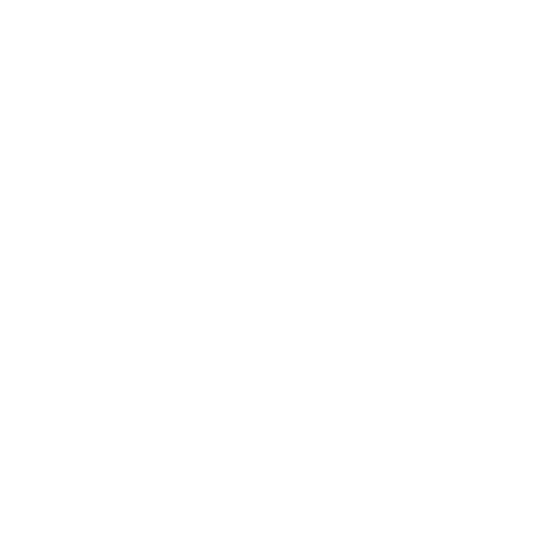 Season of God